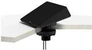 Logitech 939-001814 Supporto per Tap per videoconferenze
