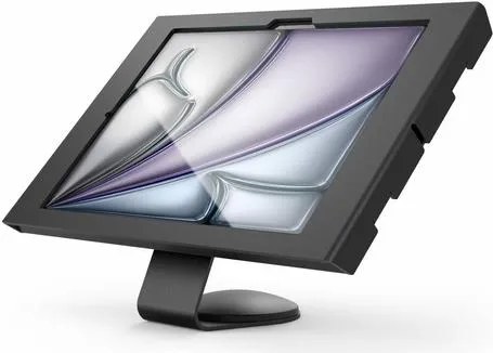 PARTI DI RICAMBIO IPAD AIR M2 & M3 13", APEX
