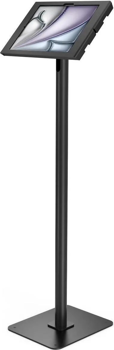 PARTI DI RICAMBIO IPAD AIR M2 & M3 13", APEX