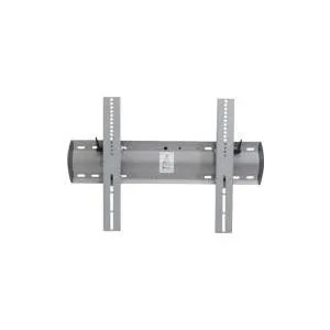 PARTI DI RICAMBIO TILTING WALLMOUNT