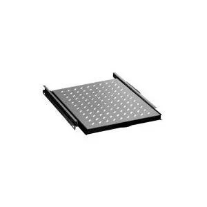 Digitus DN-19 TRAY-2-800SW porta accessori