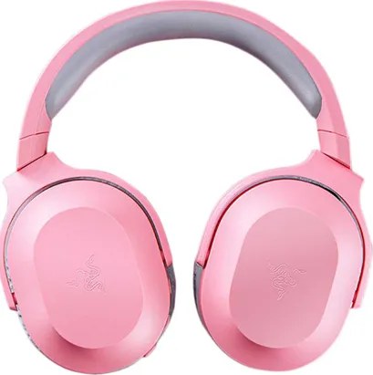 Razer Barracuda X Auricolare Con cavo e senza cavo A Padiglione Gaming USB tipo-C Bluetooth Rosa