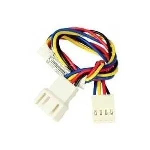 Supermicro Fan 0,24 m