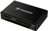 PARTI DI RICAMBIO RDF8 CARD READER BLACK