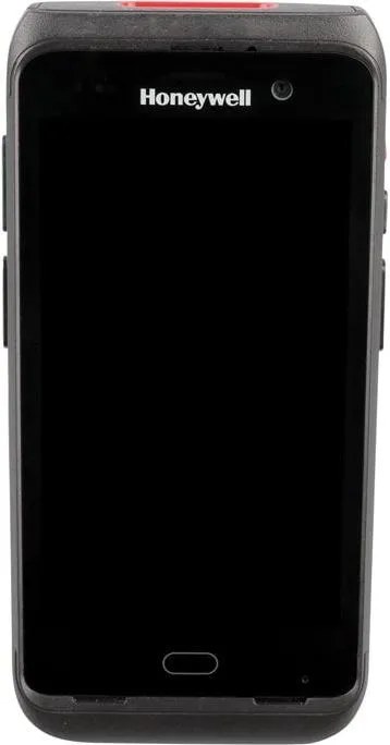 Honeywell CT40 XP computer palmare 12,7 cm (5") …