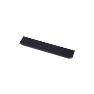 Digitus Coperchio per armadi da 483 mm (19")