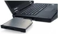 Panasonic FZ-VSD55152U drives allo stato solido 512 GB