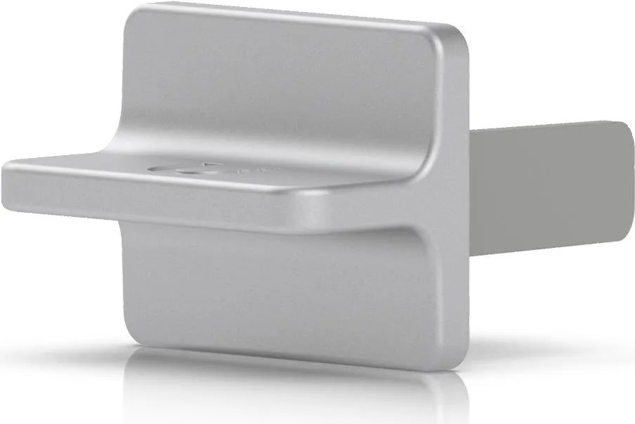 Ubiquiti UACC-RJ45-Cover confezione da 24 copriport RJ45 UniFi