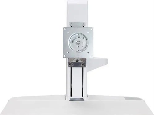 Ergotron StyleView SV HD Monitor Kit - Montagekomponente …