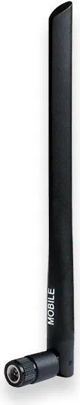 Teltonika PR1US440 antenna di rete SMA 3 dBi