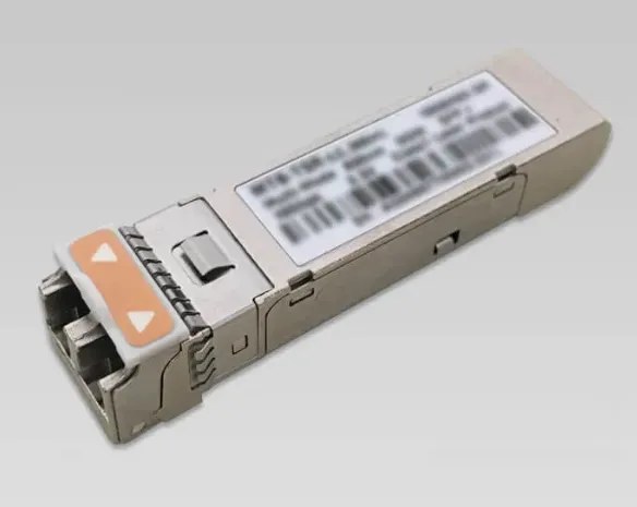 PLANET MGB-2GTSR modulo del ricetrasmettitore di rete Fibra ottica SFP 850 nm