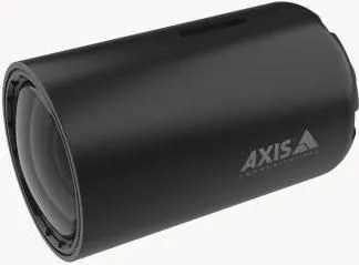 PARTI DI RICAMBIO TF1802-RE LENS PROTECTOR 4P