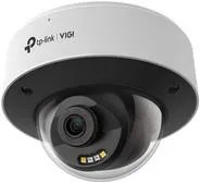 TP-Link - 4MP Full-Color Dome Network Camera - InSight S245(2.8mm) (InSight S245(2.8mm)(UN))
