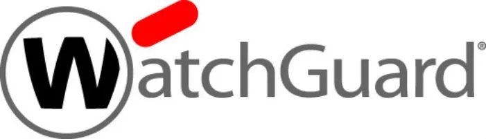WATCHGUARD TRANSC. 1GB SR SFP M400/M500