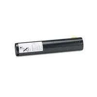 Xerox - Toner - Giallo - 006R01125 - …