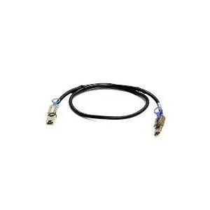 Supermicro CBL-SAST-0532 cavo Serial Attached SCSI (SAS) 0,5 m