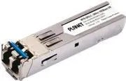 PLANET MTB-TSR modulo del ricetrasmettitore di rete Fibra ottica 100000 Mbit/s SFP+ 850 nm
