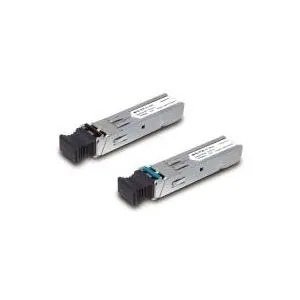 Planet MFB-FX Trasmettitore SFP in Fibra Ottica 100 Mbit/s