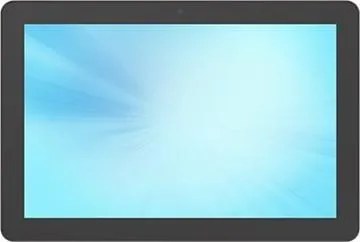 MicroTouch Mach M1-101IC-AA3 - Android-PC - All-in-One (KomplettlÃ¶sung) (M1-101IC-AA3)