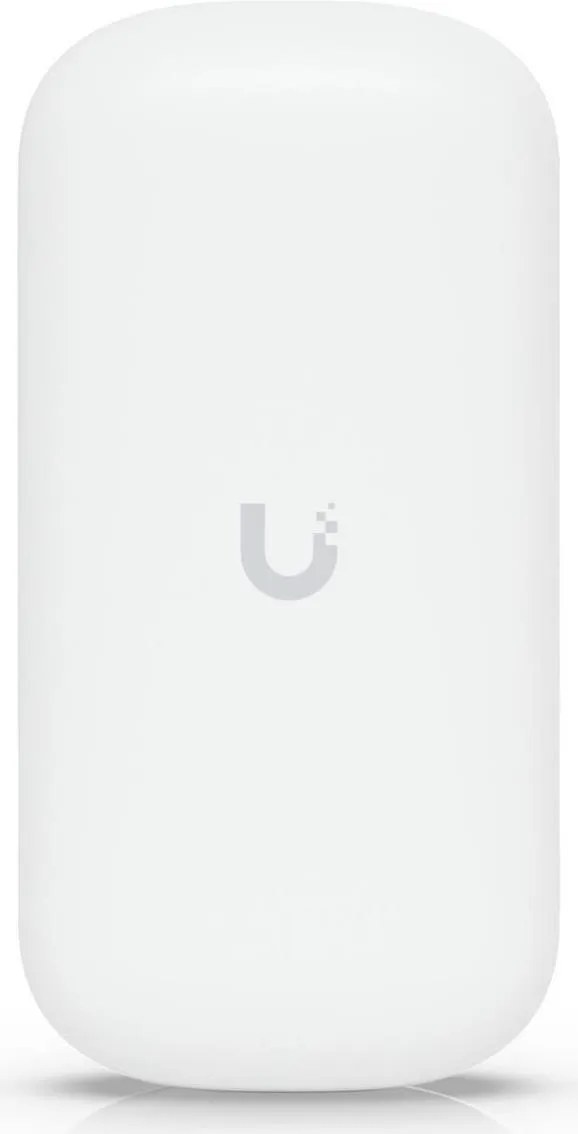 PARTI DI RICAMBIO UV-RESISTANT, POLE OR