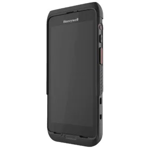 Honeywell CT47-X0N-5ED100G Lettore di codici a barre Android …
