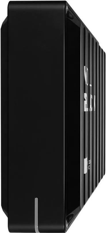 WD_BLACK D10 Game Drive WDBA3P0080HBK - HDD - …
