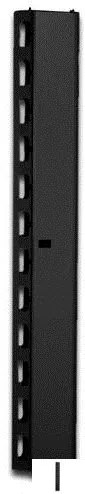 Digitus DN-19 ORG-42U-B porta accessori Pannello di gestione …