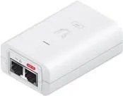 PARTI DI RICAMBIO POE INJECTOR 24V 24W WHITE
