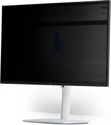 STARTECH 34M19-PRIVACY-SCREEN PRIVACY SCREEN FOR 34IN 21:9 (34M19-PRIVACY-SCREEN)
