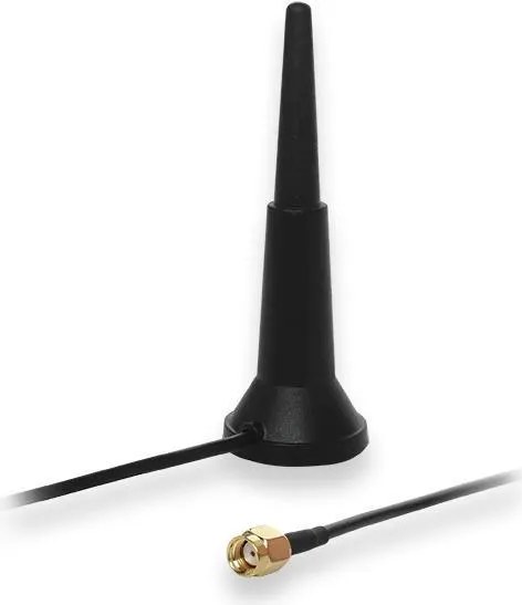 Teltonika PR1KRD30 antenna di rete RP-SMA 3 dBi