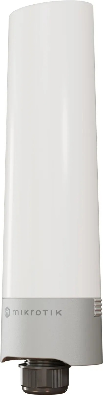 Mikrotik GPER14I ripetitore DECT Bianco