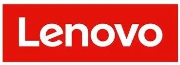 Lenovo - HDD - 2.4 TB - hot …