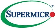 Supermicro CBL-SAST-0819 cavo Serial Attached SCSI (SAS) 65 m Nero