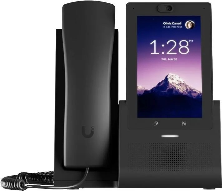 PARTI DI RICAMBIO VERSATILE DESKTOP SMARTPHONE