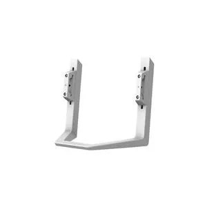 Ergotron Dual Direct Handle Kit - Montagekomponente (Griff, …
