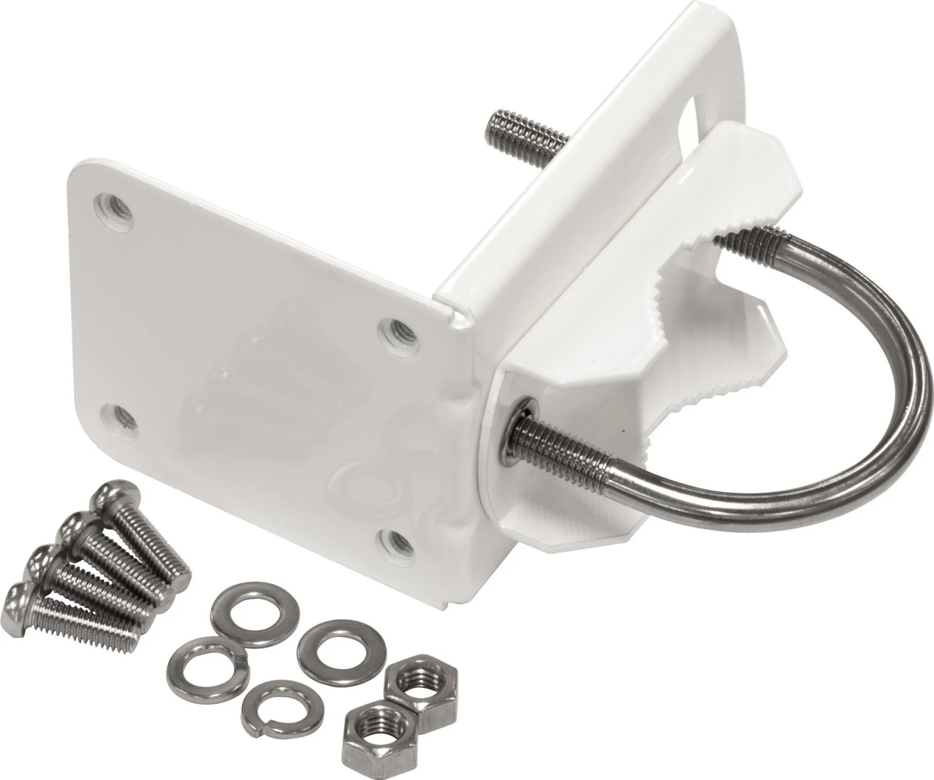Mikrotik LHG mount