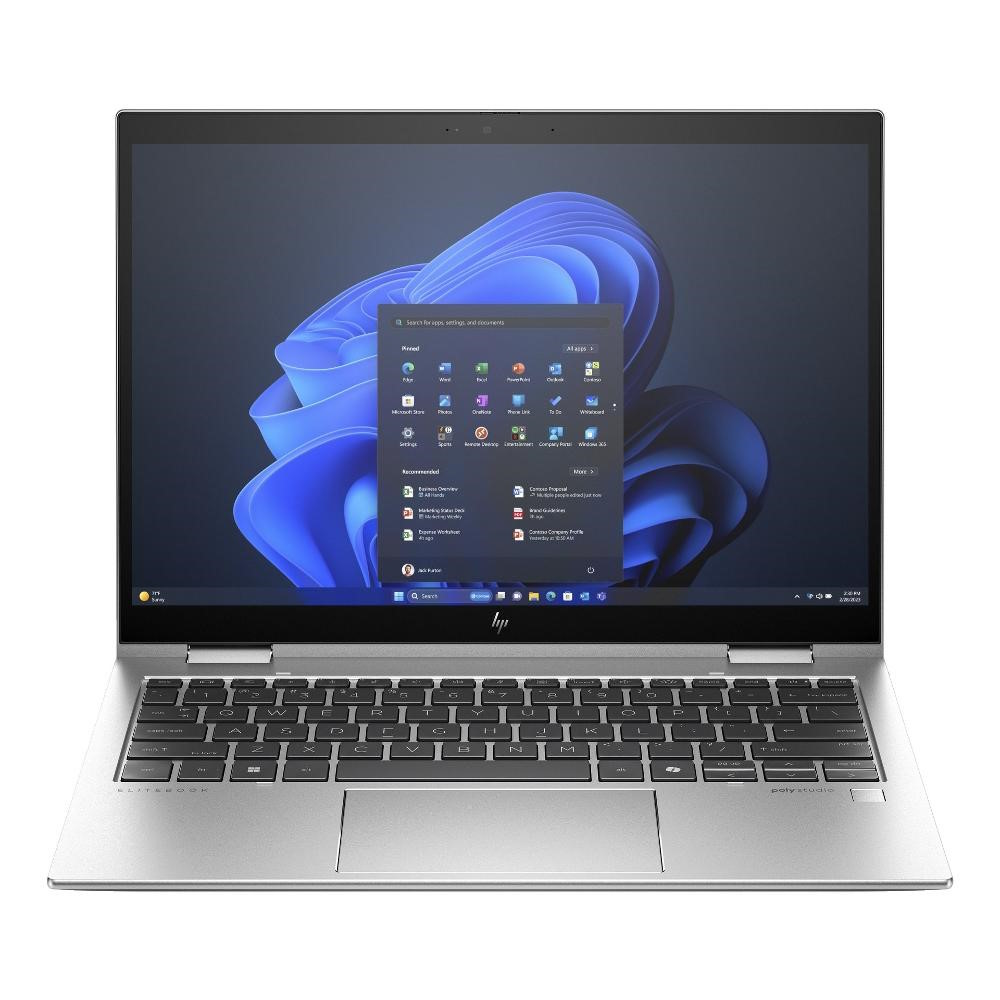 HP Elite x360 830 G11 Intel Core Ultra …