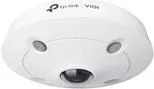 TP-LINK VIGI 5MP FISHEYE NETWORK CAMERA (InSight S655I)