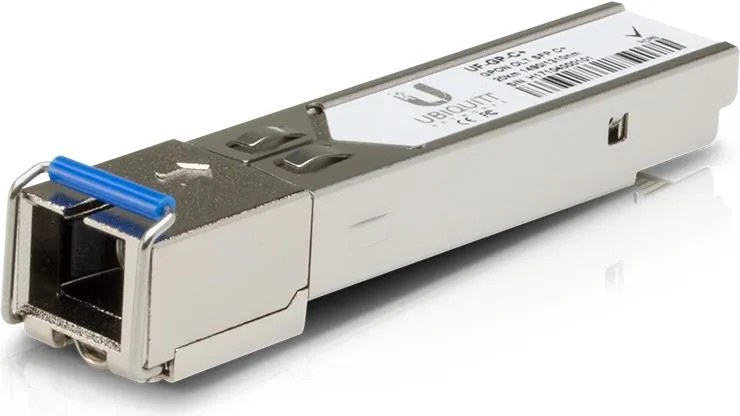 PARTI DI RICAMBIO U FIBER GPON,OLT SFP, C+