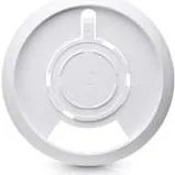 Ubiquiti Networks nanoHD-RetroFit-3 Supporto per punto di accesso WLAN