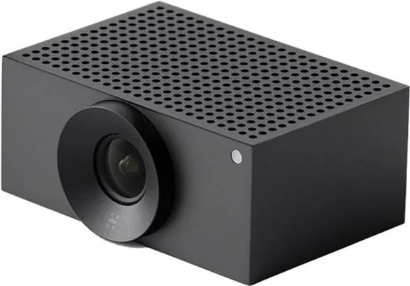 PARTI DI RICAMBIO CREW ADD-ON CAMERA L1