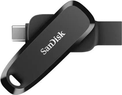 SanDisk Phone - Chiavetta USB - 256 GB …