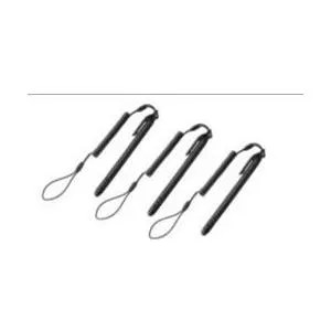 Motorola SG-TC7X-STYLUS-03 penna per PDA Nero
