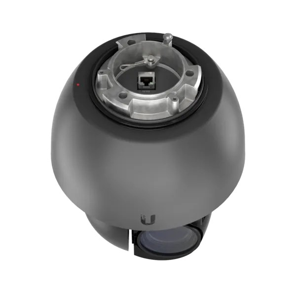 PARTI DI RICAMBIO UBIQUITI UVC OUTDOOR 4K PTZ …