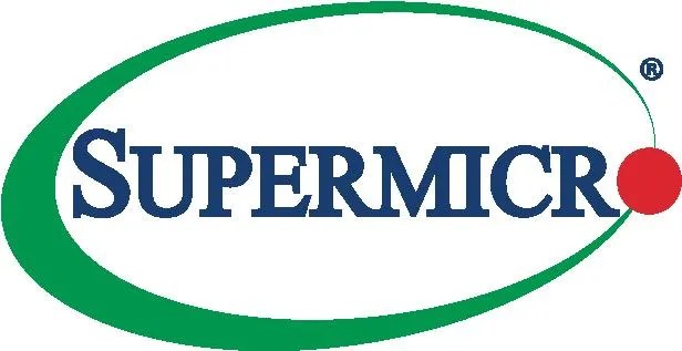 Supermicro TPM MODULE TCG 2.0 ANY TPM MB