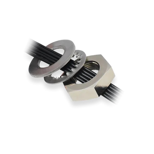 Teltonika PR1KCO28 antenna di rete 28 dBi