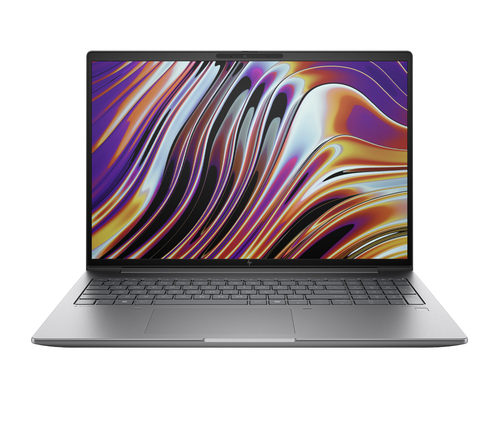 HP NB ZBOOK POWER 16 RYZEN 7 8845HS …