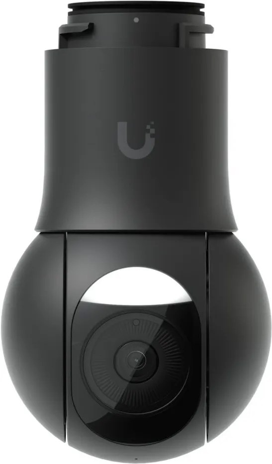 PARTI DI RICAMBIO CAMERA COMPACT, WEATHERPROOF
