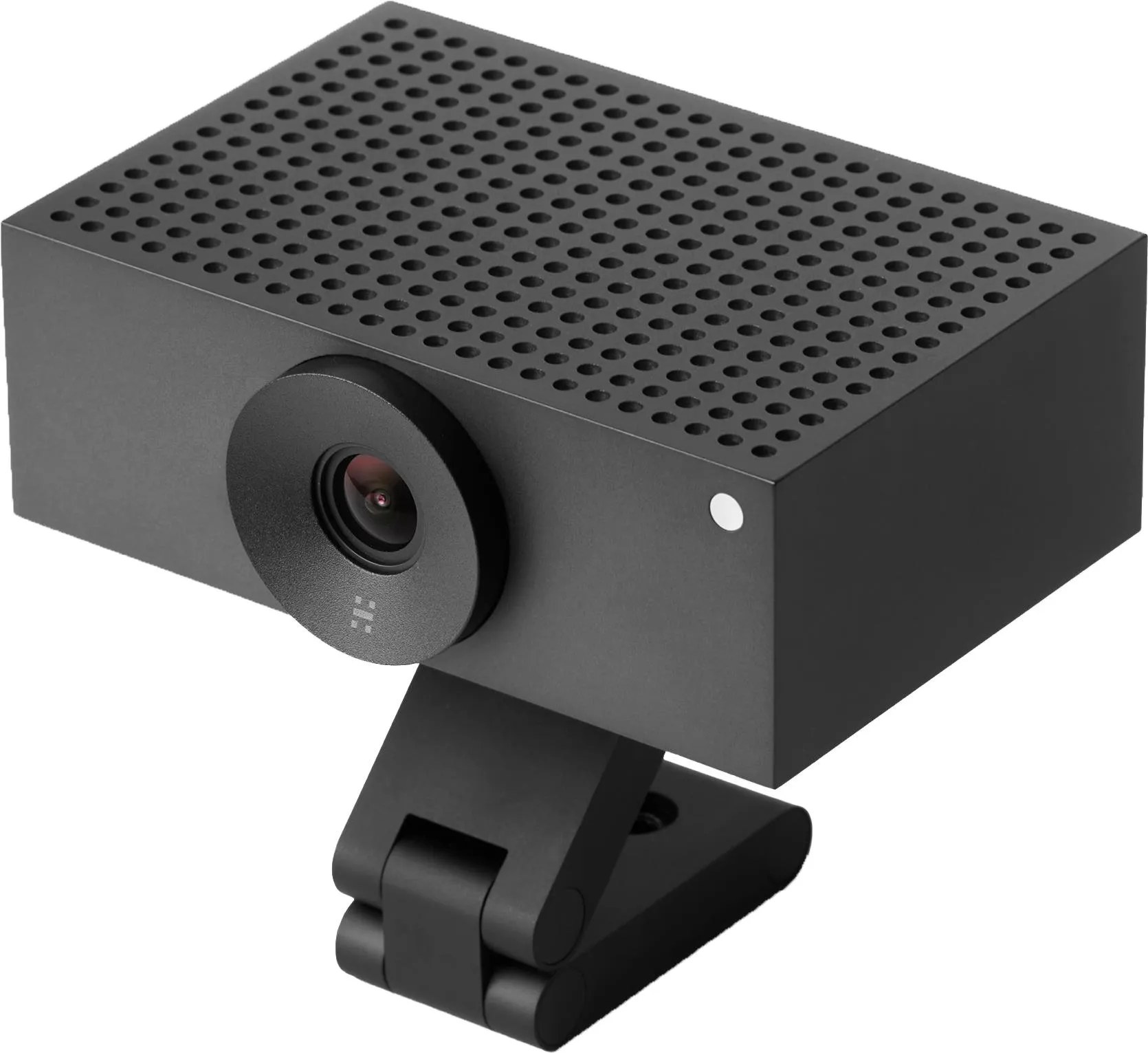 PARTI DI RICAMBIO L1 CAMERA - W/USB ADAPTER