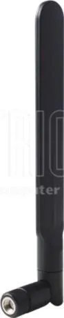 Teltonika PR14RD35 antenna di rete RP-SMA 3,5 dBi
